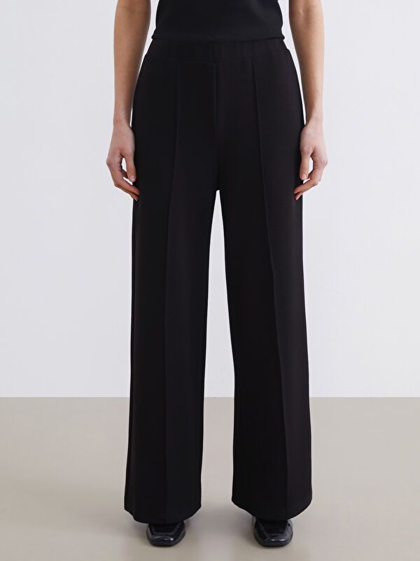 Moudda LC Waikiki - Pantalon en jersey - Tunisie 2