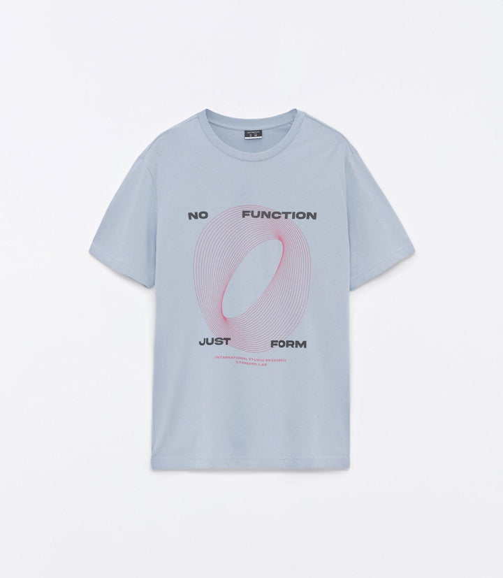 Moudda Lefties - Tee shirt - Tunisie 1