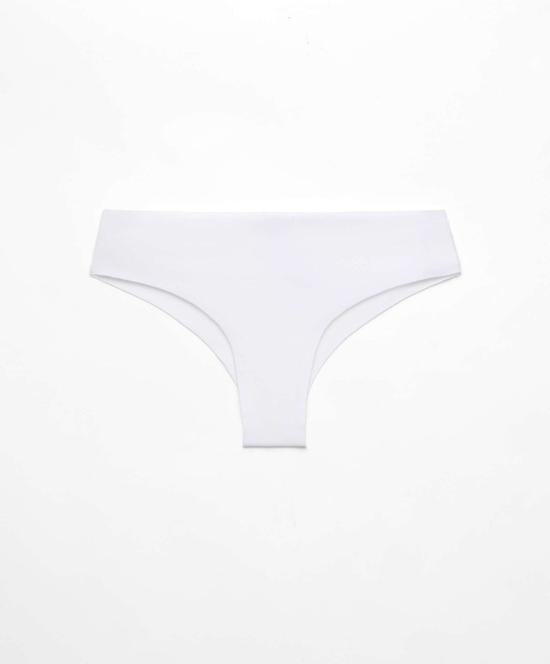 Moudda Oysho - Underwear - Tunisie 1