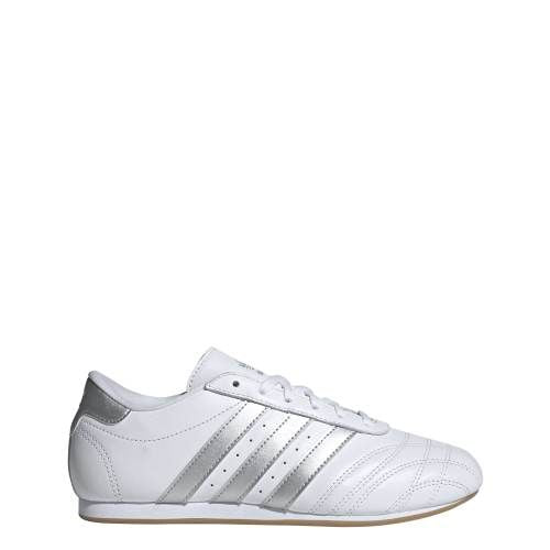 Moudda Adidas - Chaussure Taekwondo Lace - Tunisie 3