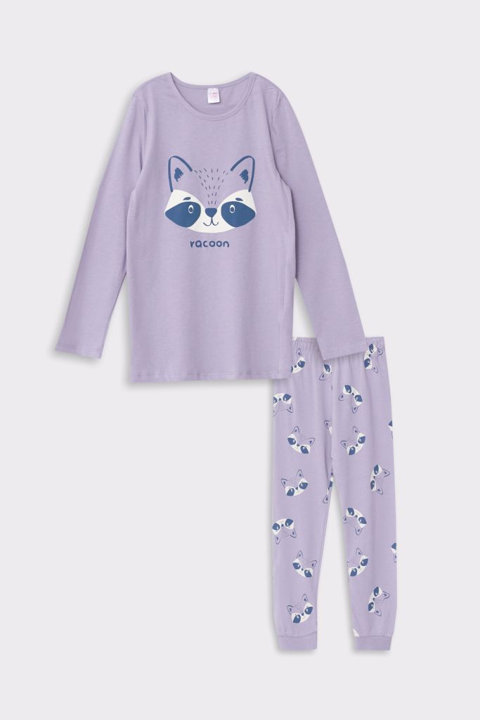 Moudda LC Waikiki - Ensemble - 1