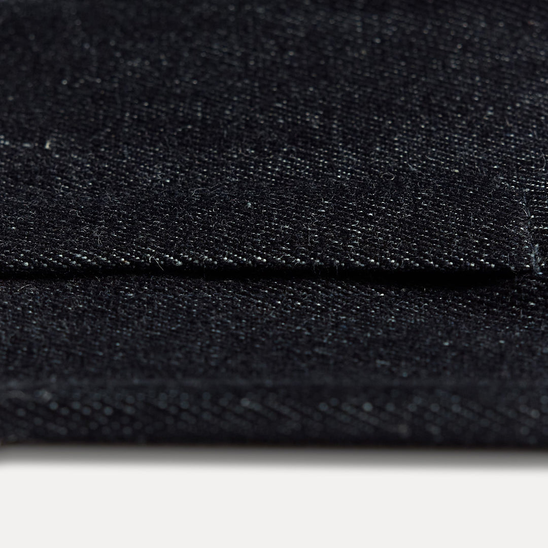 Moudda ZARA - Robe Eva - Tunisie 5