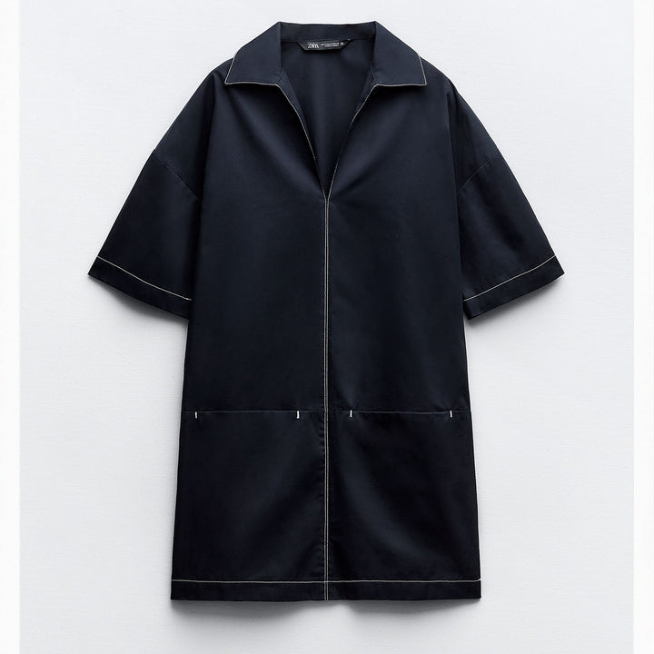 09878084401-e20.jpg?ts=1708941861723 - Tunisie