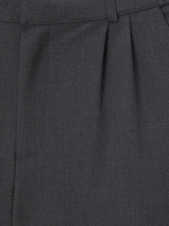 Moudda PULL & BEAR - Bermuda - Tunisie 2