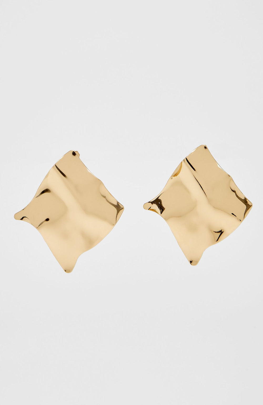 Moudda STRADIVARIUS - Maroquinerie - Tunisie 2