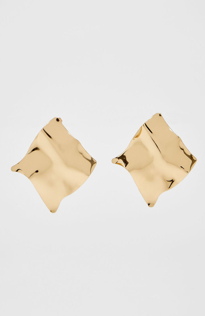 Moudda STRADIVARIUS - Maroquinerie - Tunisie 2