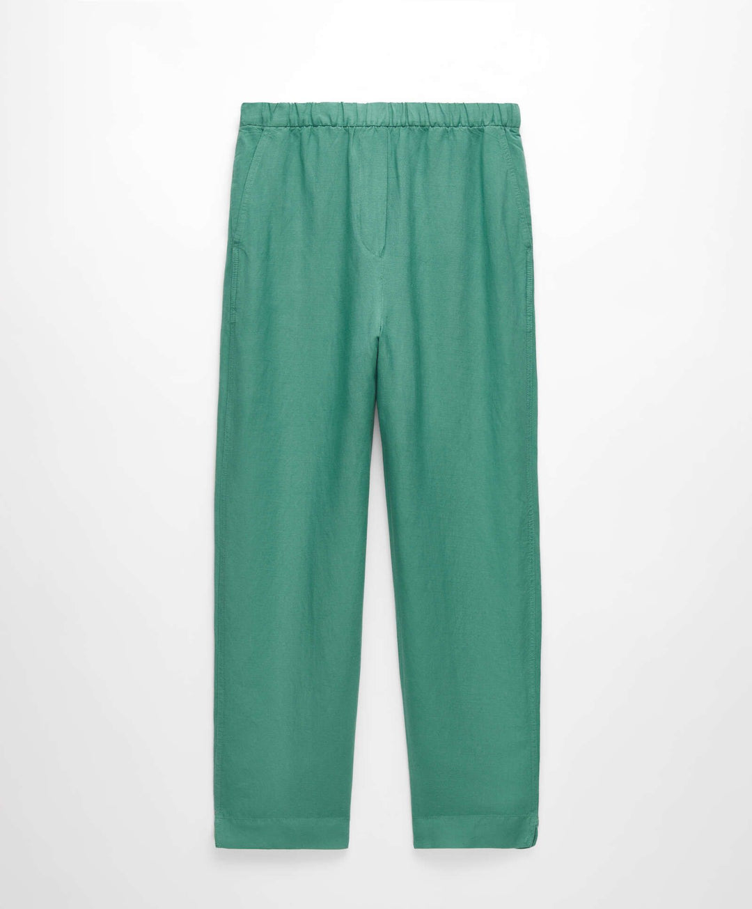 Moudda Oysho - Pantalon - Tunisie 1