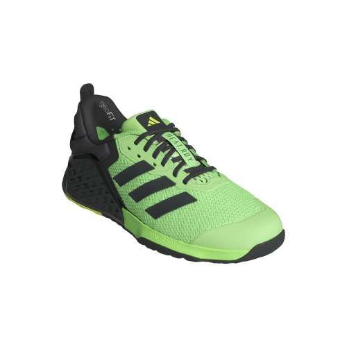 Moudda Adidas - Chaussure de training Dropset 3 - Tunisie 6
