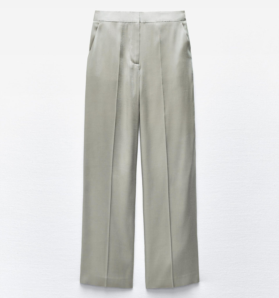 2755636808_6_1_1.jpg?ts=1718181843766 - Tunisie