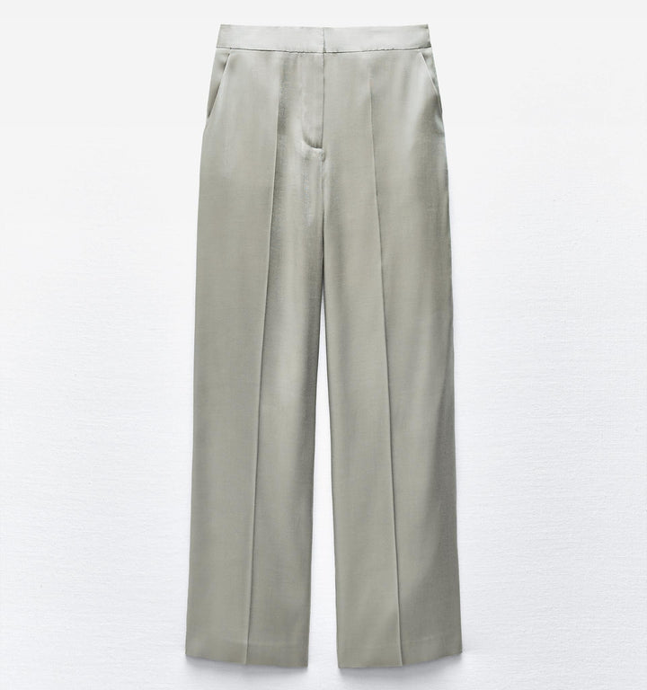 2755636808_6_1_1.jpg?ts=1718181843766 - Tunisie