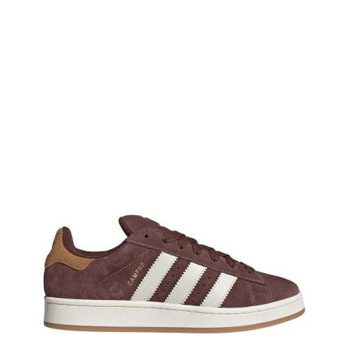 Moudda Adidas - Chaussure Campus 00s - Tunisie 2