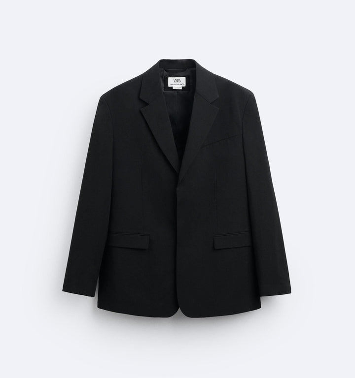 Moudda ZARA - Veste/blazer - Tunisie 1