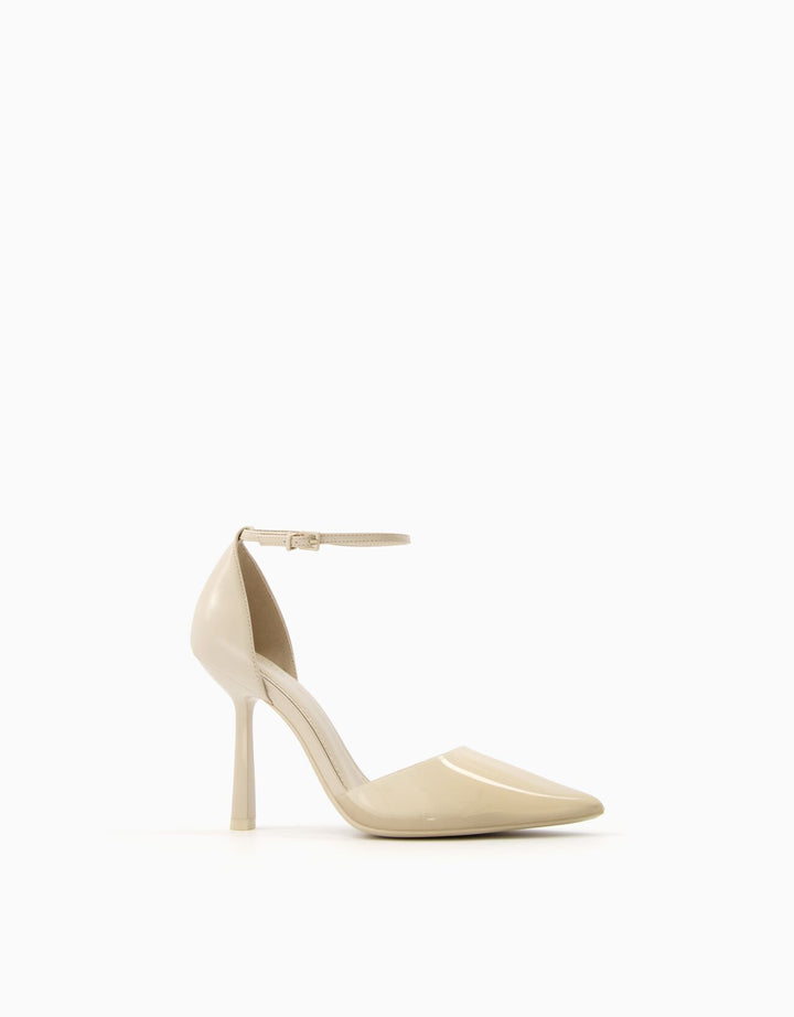 Moudda BERSHKA - Chaussures - Tunisie 2