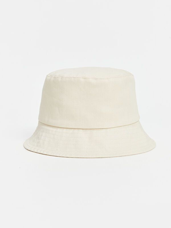 Moudda LC Waikiki - casquettes et chapeaux tissé pour Femmes - Tunisie 1