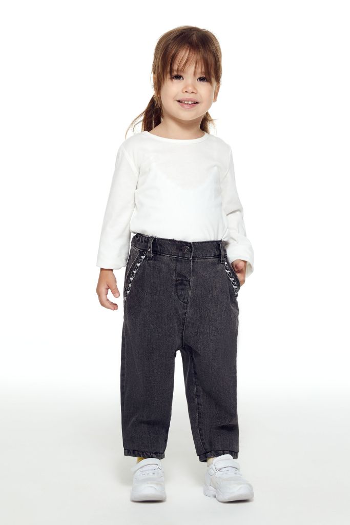 Moudda LC Waikiki - Pantalon - 2