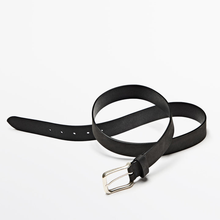 Moudda Massimo Dutti - Tunisie