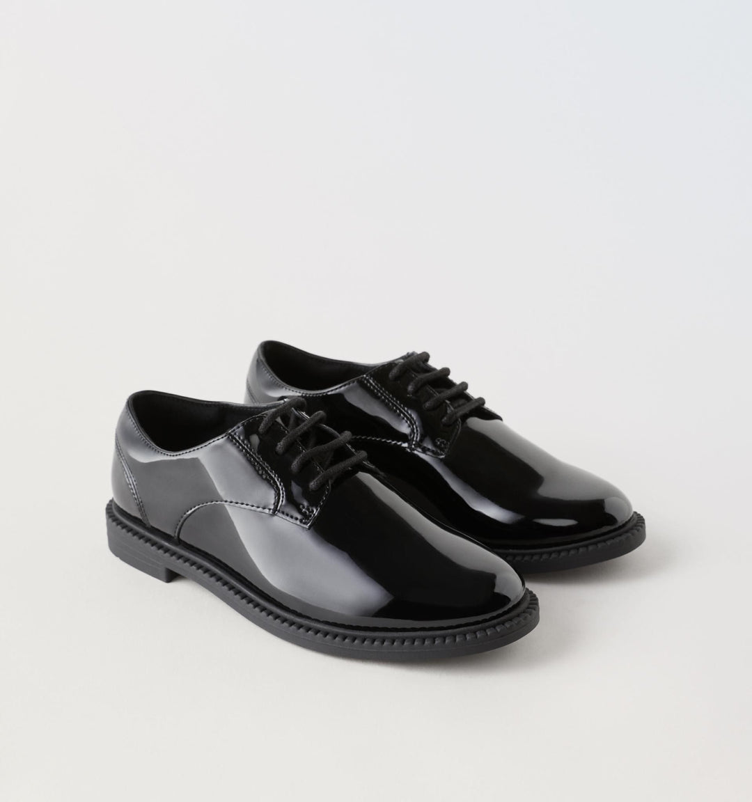 Moudda ZARA - Chaussures - Tunisie 5