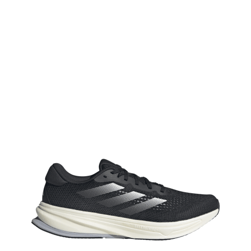 Moudda Adidas - Chaussure de running Supernova Rise - Tunisie 5