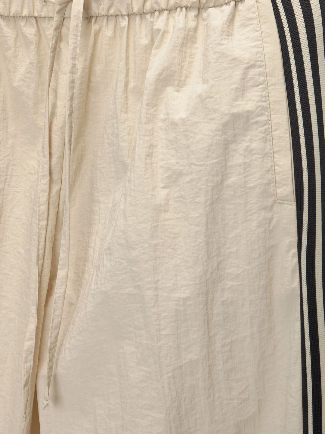 Moudda PULL & BEAR - Pantalon Large Bande Latérale - Tunisie 2