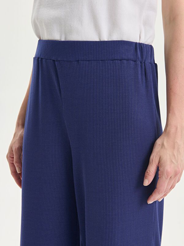 Moudda LC Waikiki - pantalon de jersey pour Femmes - Tunisie 3