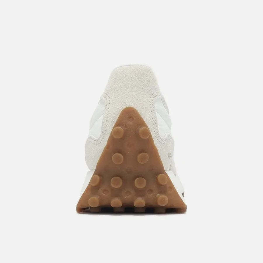 Moudda New Balance - Sneakers NEW BALANCE 327 pour femmes - Tunisie 4