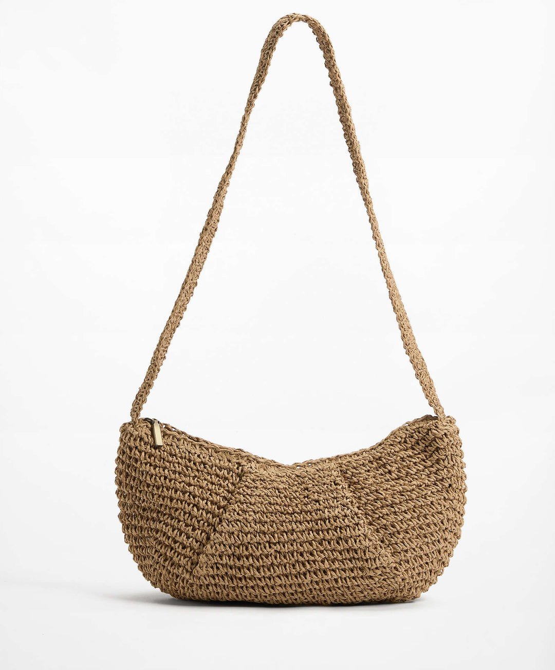 Moudda Oysho - Mini Bandoulière avec Découpes - Tunisie 3