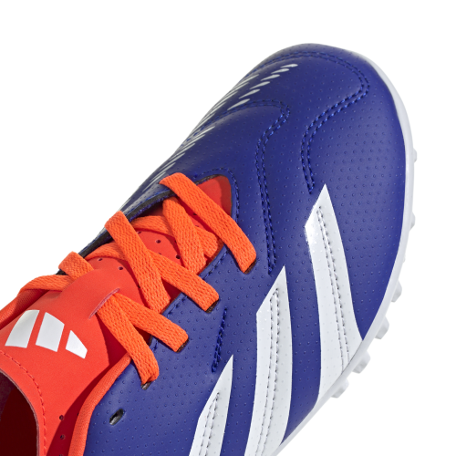 Moudda Adidas - Chaussure Predator Club Turf Enfants - Tunisie 5