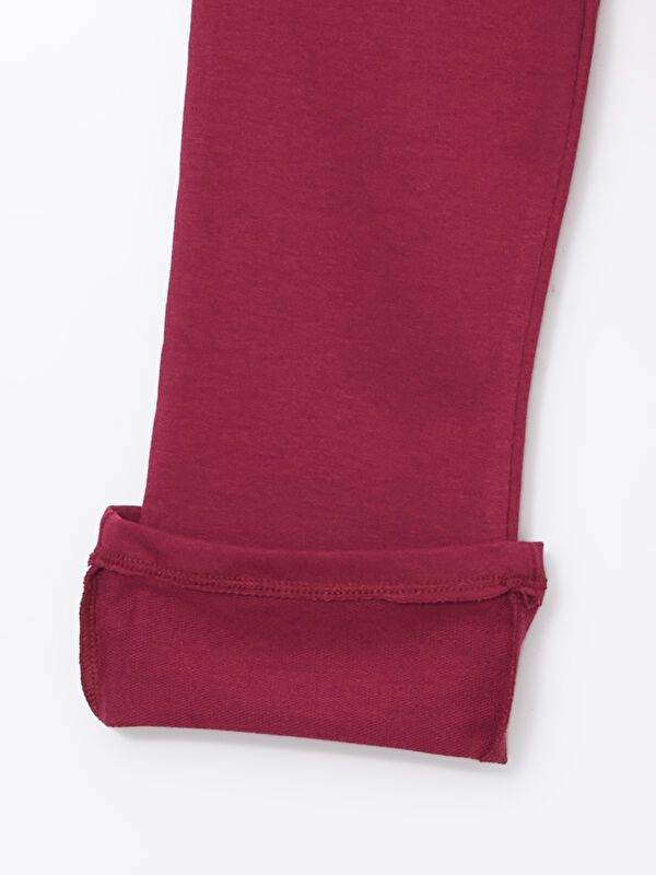 Moudda LC Waikiki - Ensemble Jersey - licence pour Filles - Tunisie 6