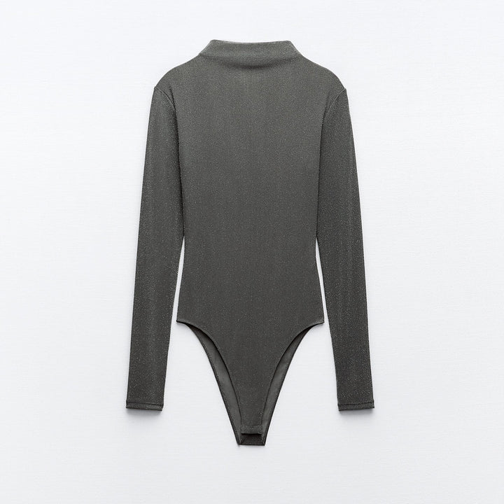 Moudda ZARA - Body - Tunisie 4