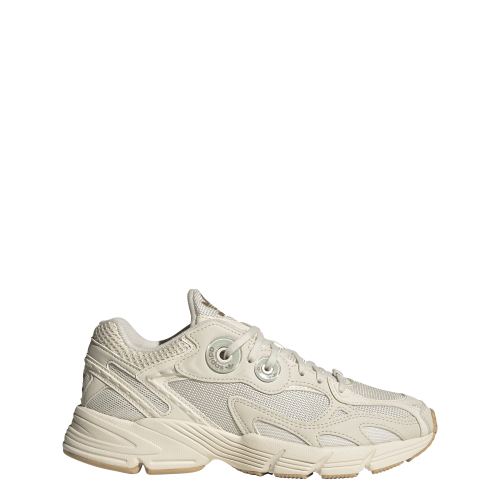 Moudda Adidas - Chaussure Astir - Tunisie 3