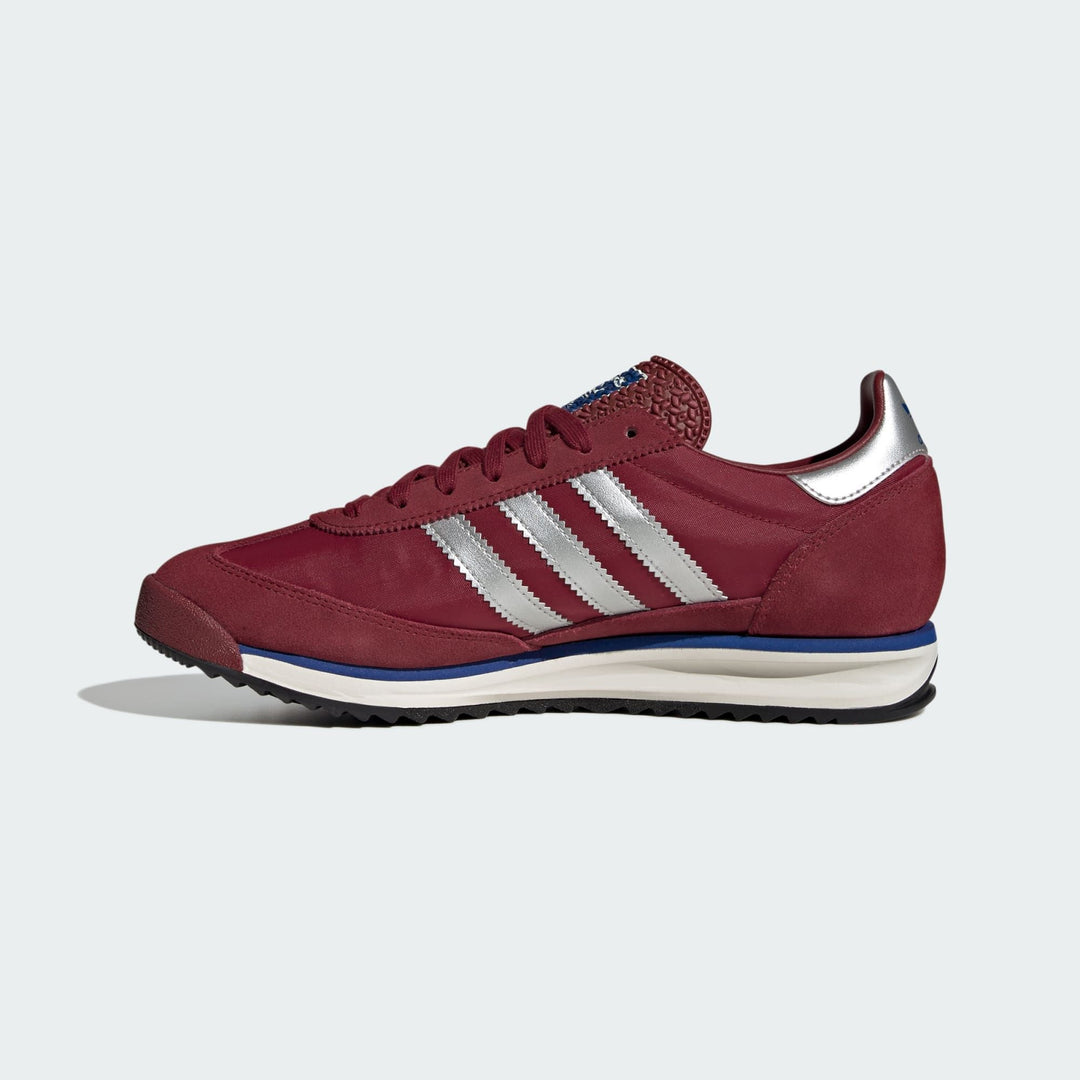 Moudda Adidas - Sneakers DAS SL 72 RS pour adultes - Tunisie 6
