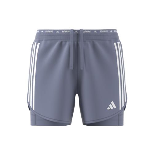 Moudda Adidas - OTR E 3S 2in1 S - Tunisie 2
