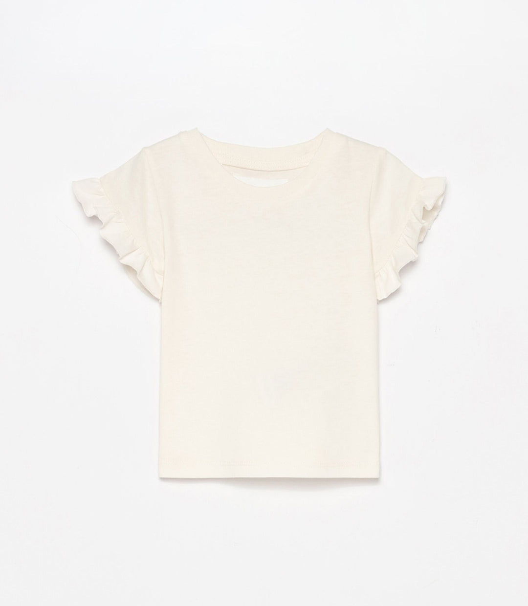 Moudda Lefties - Robe + T-Shirt Fantaisie - Bébé - Tunisie 4