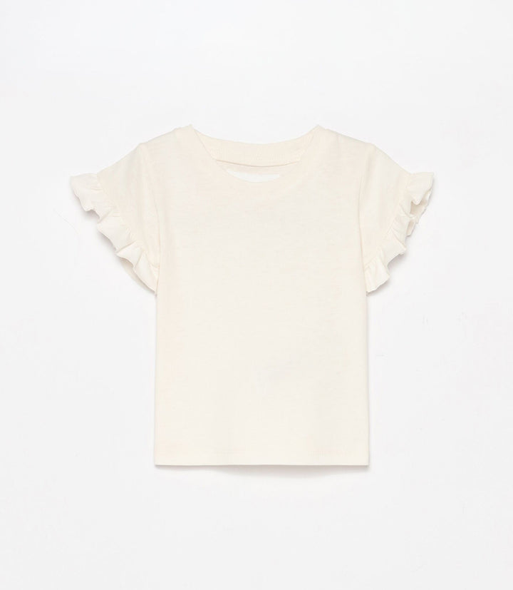 Moudda Lefties - Robe + T-Shirt Fantaisie - Bébé - Tunisie 4