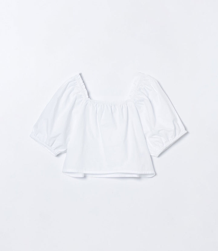 Moudda Lefties - Chemise/tunique - Tunisie 1