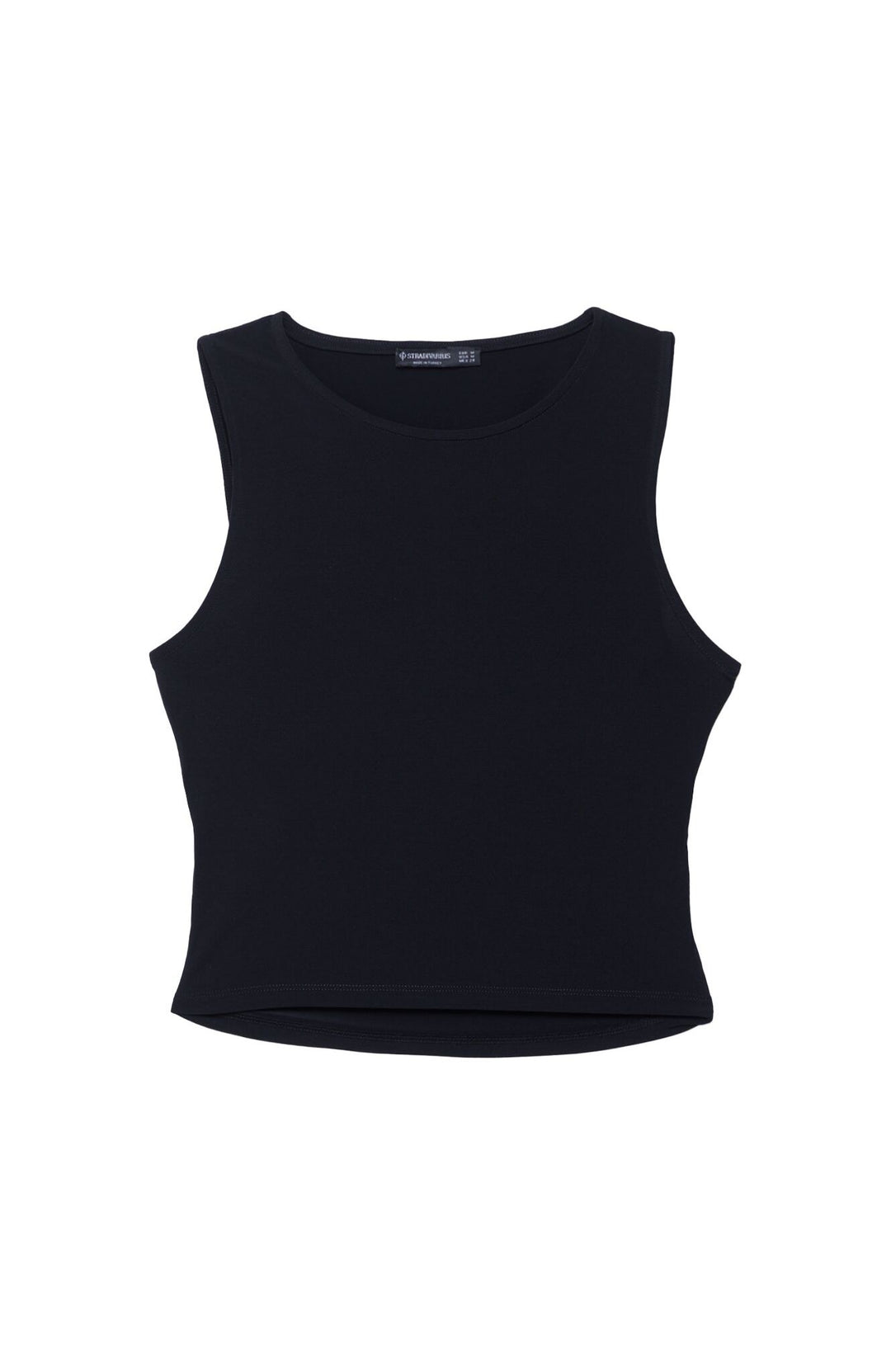 Moudda STRADIVARIUS - Chemise/tunique - Tunisie 1