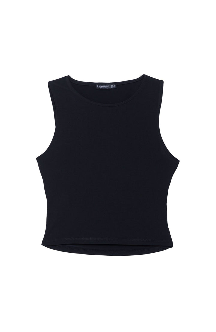 Moudda STRADIVARIUS - Chemise/tunique - Tunisie 1