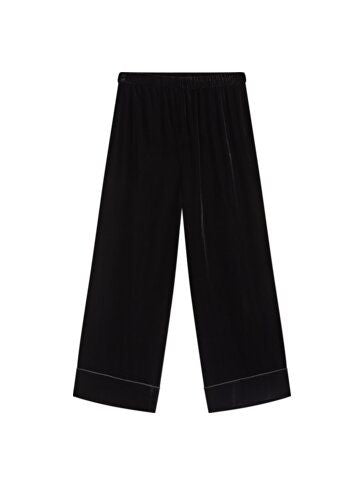 Moudda Massimo Dutti - Pantalon - Tunisie 7