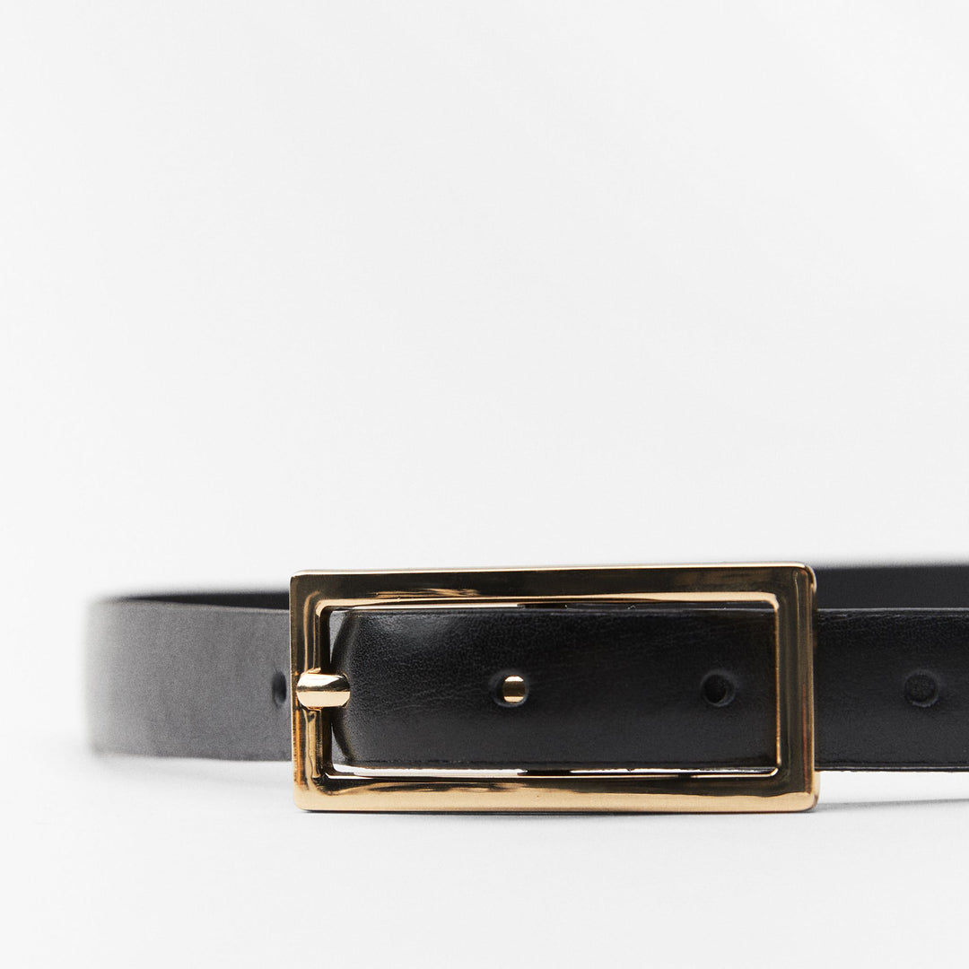 Moudda ZARA - Belt - Tunisie 3