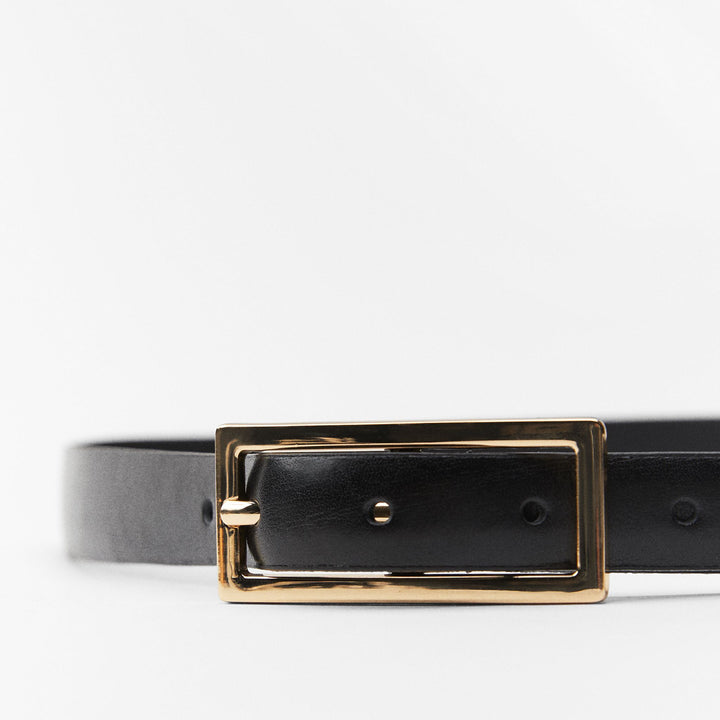 Moudda ZARA - Belt - Tunisie 3