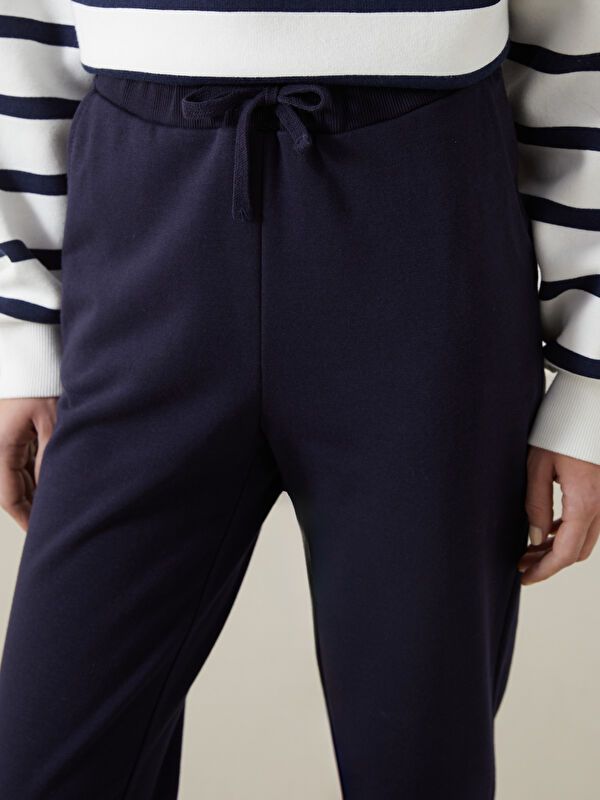 Moudda LC Waikiki - pantalon de jersey pour Femmes - Tunisie 3