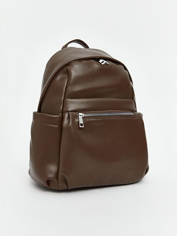 Moudda LC Waikiki - grand sac pour Femmes - Tunisie 2