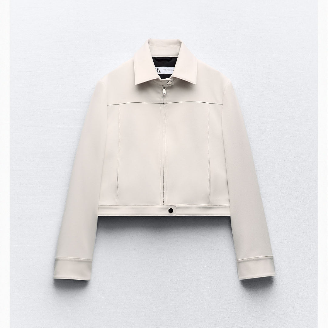 02514601805-e20.jpg?ts=1708074120441 - Tunisie