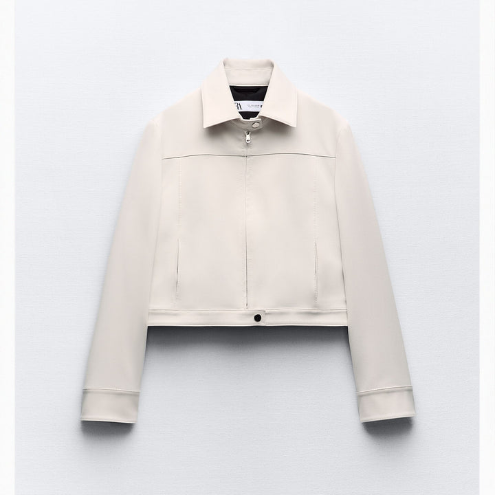 02514601805-e20.jpg?ts=1708074120441 - Tunisie