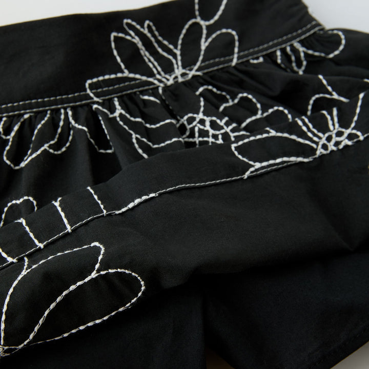 01380484800-e4.jpg?ts=1711367312765 - Tunisie