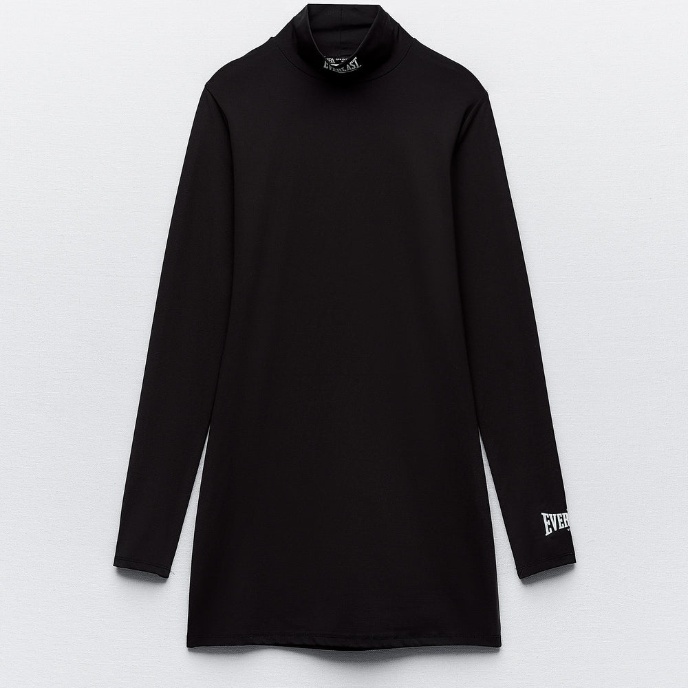 05039334800-e1.jpg?ts=1707238490694 - Tunisie