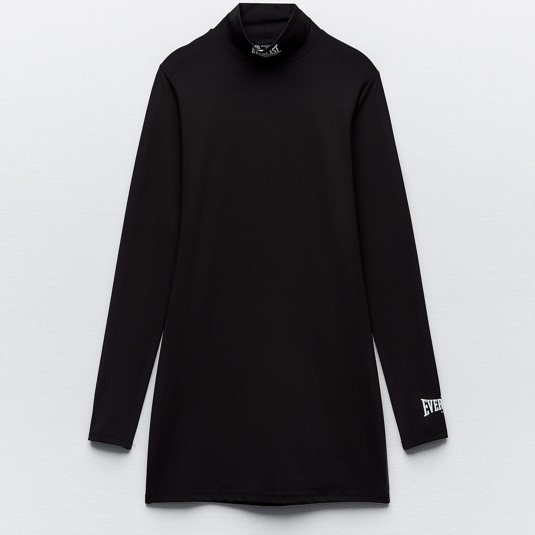 05039334800-e1.jpg?ts=1707238490694 - Tunisie