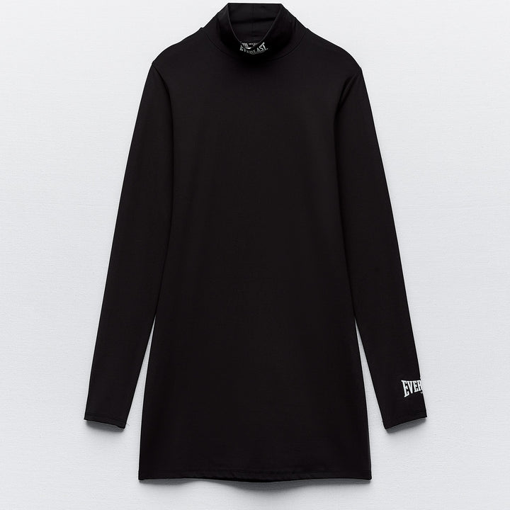 05039334800-e1.jpg?ts=1707238490694 - Tunisie