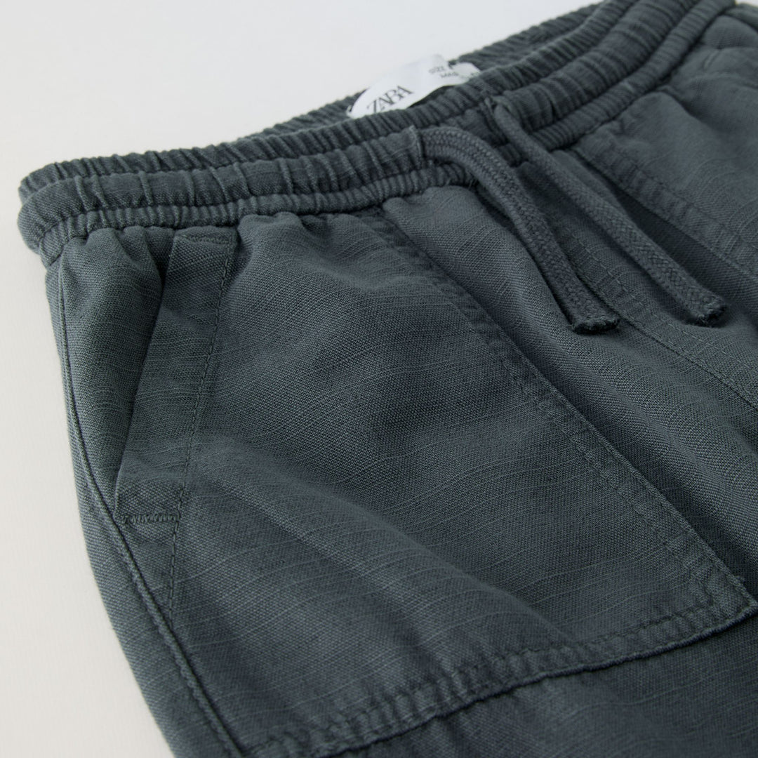 06917862807-e3.jpg?ts=1715167340078 - Tunisie