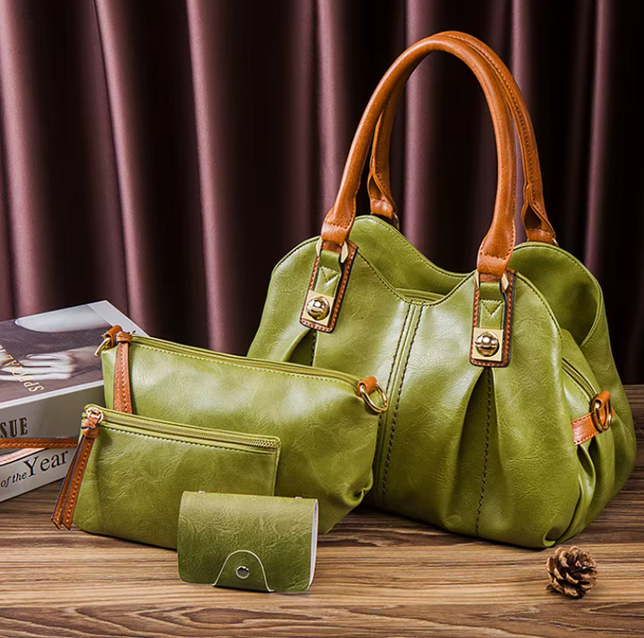 Moudda Bloom - Tunisie